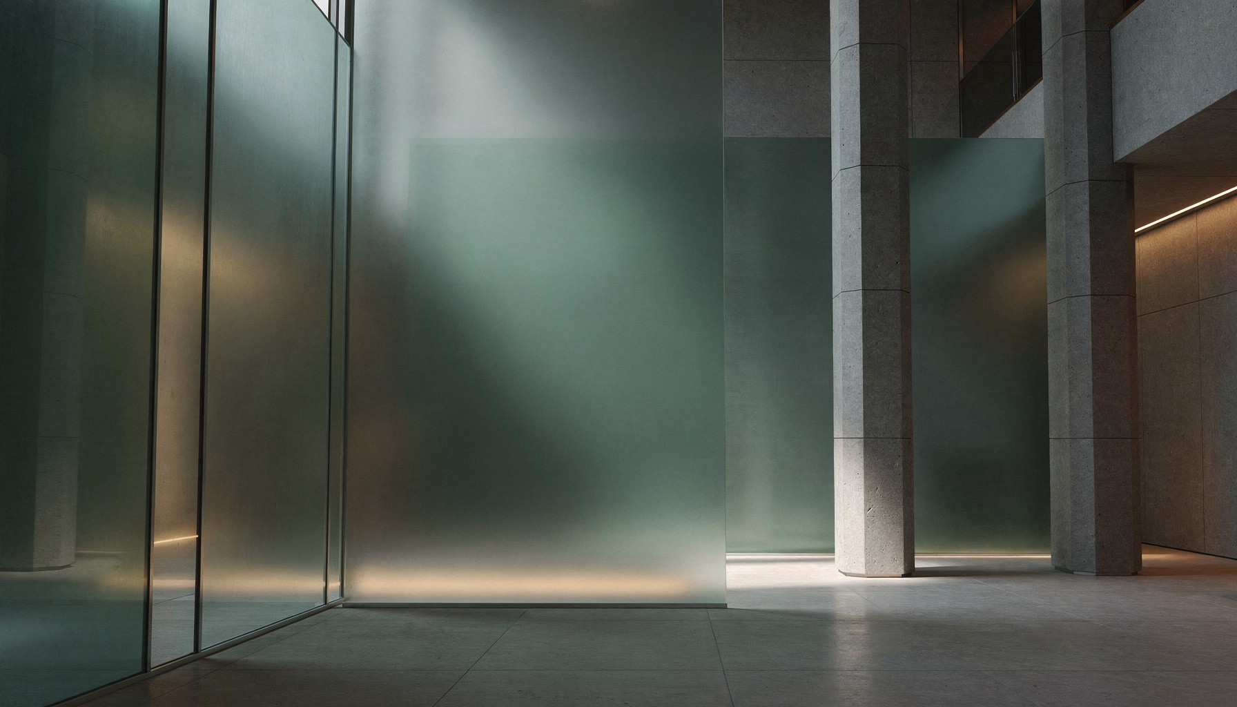 Law Office of Engel & Miller website preview